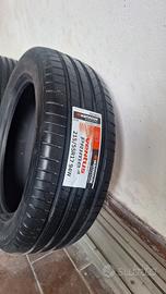 Hankook Ventus Prime 4 215/55 R17