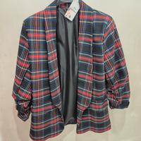 abbigliamento femminile