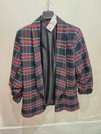 abbigliamento femminile