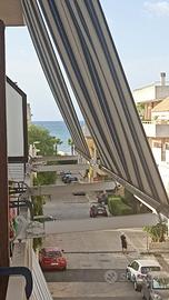 Appartamento al mare Pozzallo