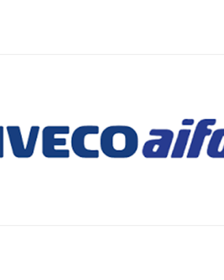 2 Motori Iveco Aifo Turbo Diesel 250 cv
