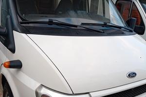 camper ci riviera 2003