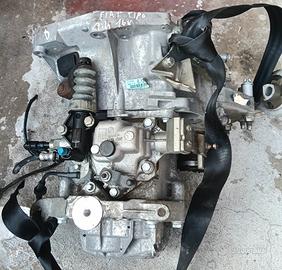 Cambio 6 marce Fiat Tipo 1.4 16v 2018 C51461311