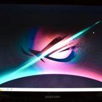 PC Fisso - Generalista/Gaming