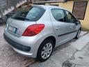 peugeot-207-1-4-gpl-garanzia