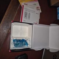 Lg C1150 molto buono 