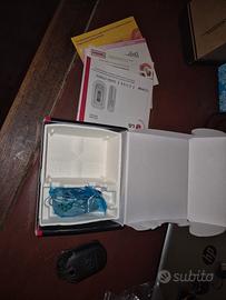 Lg C1150 molto buono 