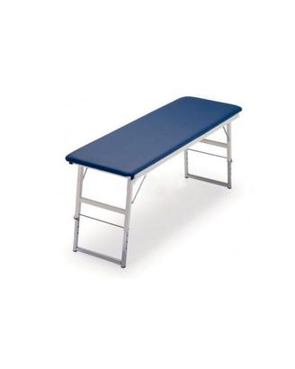 Lettino per massaggi CHINESPORT