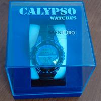 OROLOGIO per BAMBINI