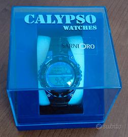 OROLOGIO per BAMBINI