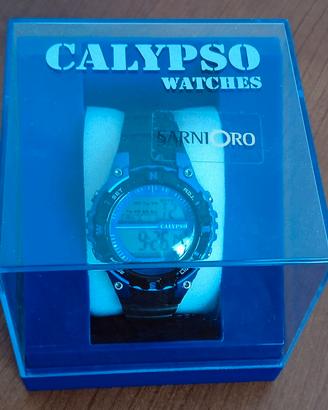 OROLOGIO per BAMBINI