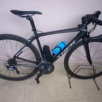 Trek emonda sl6 pro