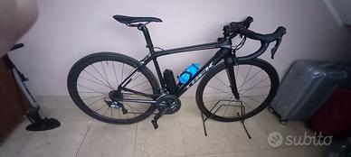 Trek emonda sl6 pro