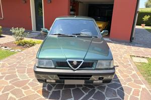 Alfa Romeo 33 1.7  16 V DA COLLEZIONE!