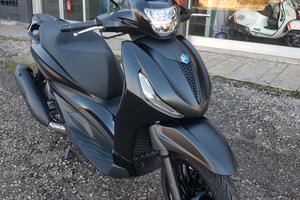 Beverly 310 HPE 2026 € 3800 35 rate da 108,31