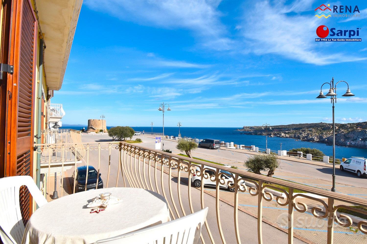Appartamento – Santa Teresa di Gallura, Gallura Nord-Est Sardegna - Vista 4