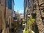 Immagine 25
