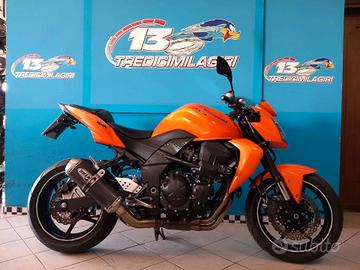 KAWASAKI Z 750