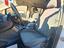 Immagine 12