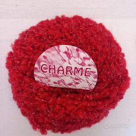 LANA IN GOMITOLO CONFEZIONE GR 1000