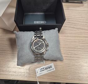 SEIKO PROSPEX SPEEDTIMER SPB515J1