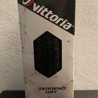 Copertoni Vittoria Terreno 700x38