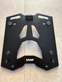 GIVI SRA 5143 bmw