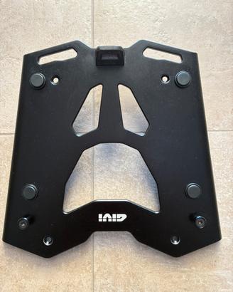 GIVI SRA 5143 bmw