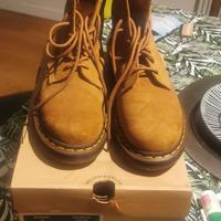 Dr. Martens