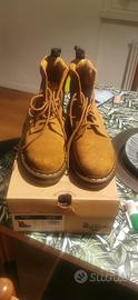 Dr. Martens
