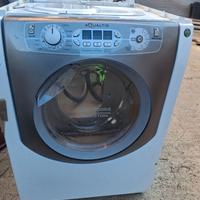 Lavatrice Hotpoint Ariston Mod. AQ9F 291 S Italian