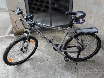 Bici MTB GIANT