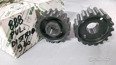 Puleggia distribuzione DUCATI 748 888 916 996