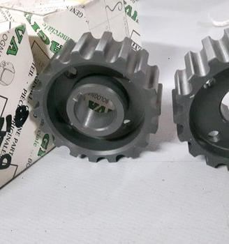 Puleggia distribuzione DUCATI 748 888 916 996