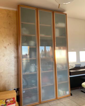 Credenza