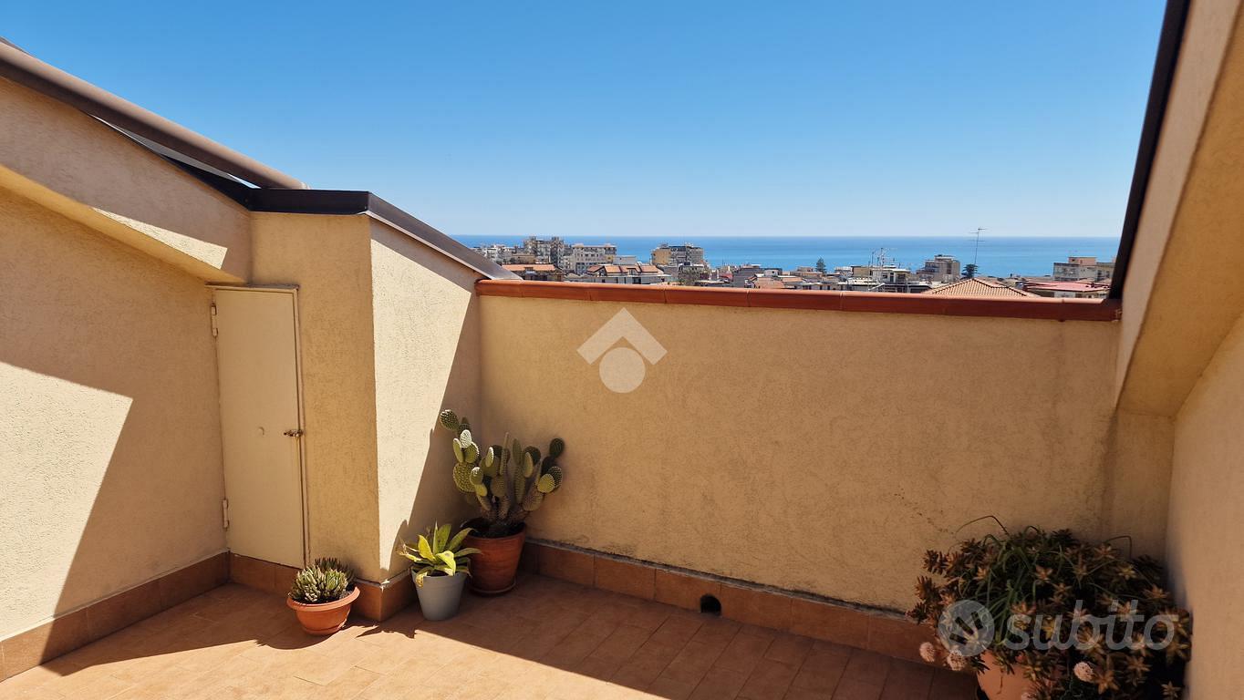 Apartment in Acireale, Loreto - Vista 3