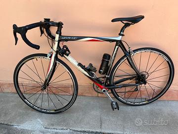 Bicicletta da corsa Sab