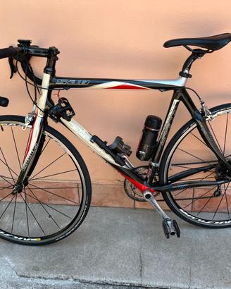 Bicicletta da corsa Sab