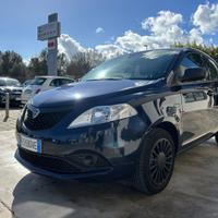 LANCIA Ypsilon 1.2 69 CV 5p. GPL Ecochic Gold