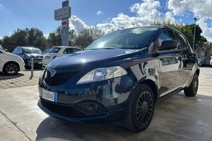 LANCIA Ypsilon 1.2 69 CV 5p. GPL Ecochic Gold