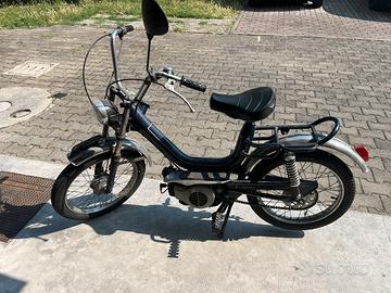 Minarelli 50 anni 70