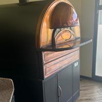 Forno scugnizzo