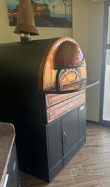 Forno scugnizzo