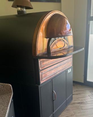 Forno scugnizzo