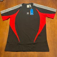 Maglietta Adidas Originals