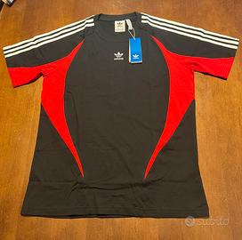 Maglietta Adidas Originals