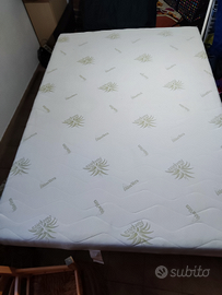 Materasso Per Camper