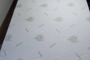 Materasso Per Camper