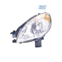 FARO SINISTRO PER CITROEN XSARA PICASSO 04-