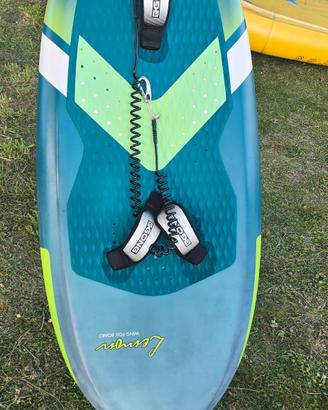 Gong Lemon 5,0 95 litri